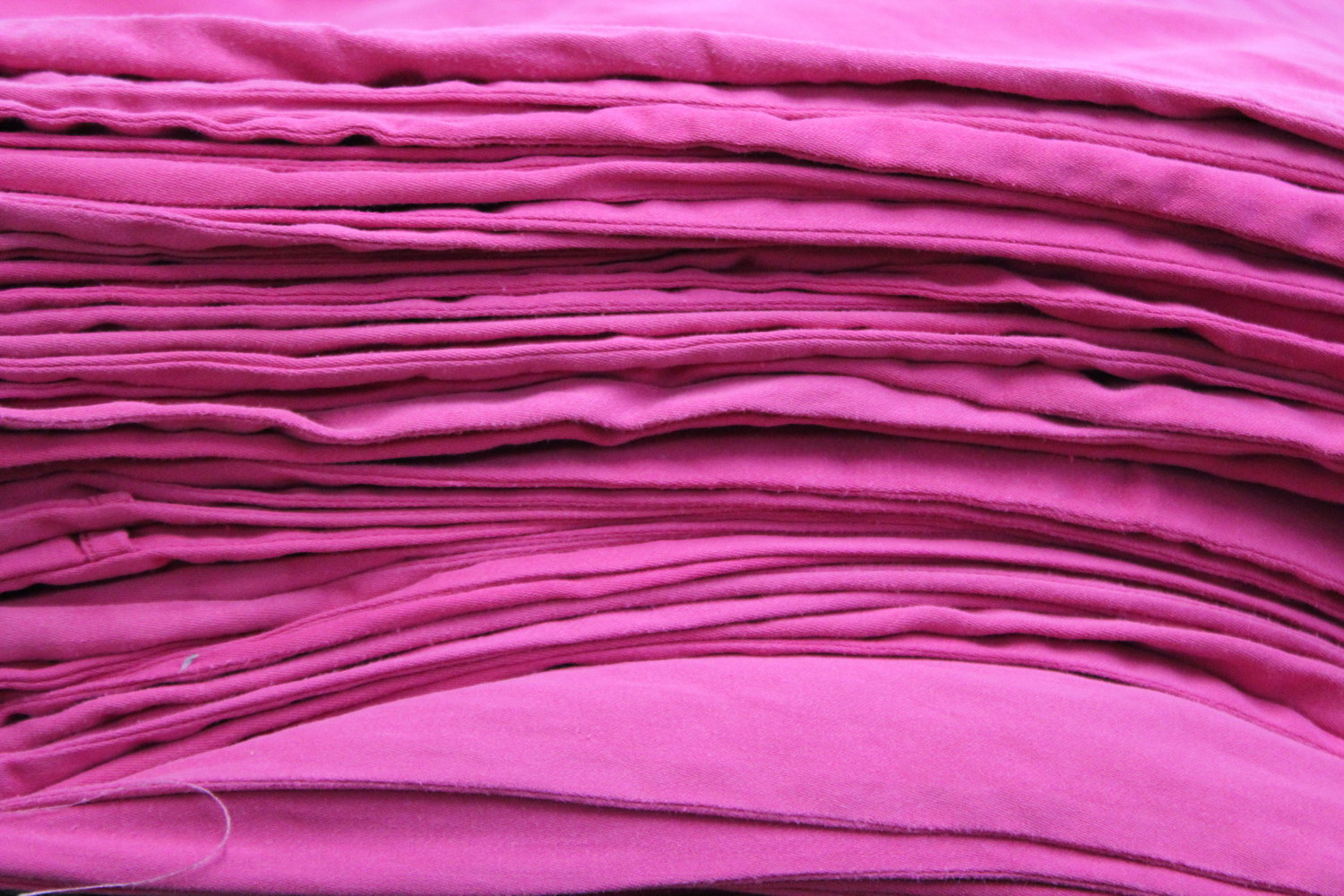 Texture shot. Photoshoot for CompleteWorkwear, November 2012.