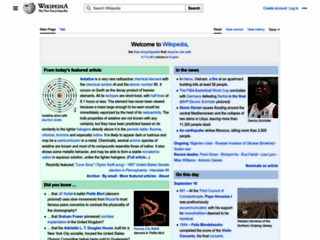 Alistair Knox - Wikipedia
